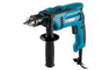 Дрель Makita DP4700