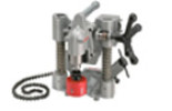 Станок Ridgid 76787 HC-300